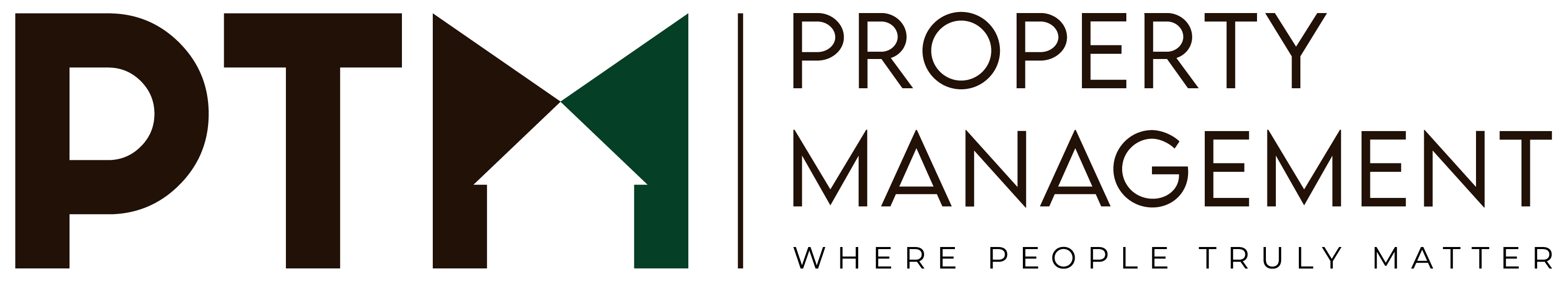 PTM Property Management